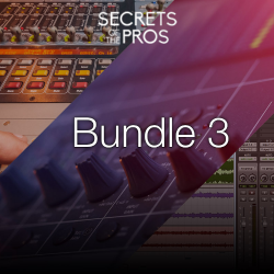 Bundle 3