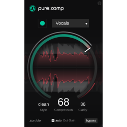 pure:comp