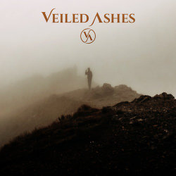 Veiled Ashes