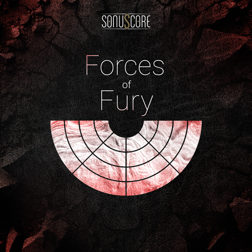 TO - Forces of Fury Crossgrade