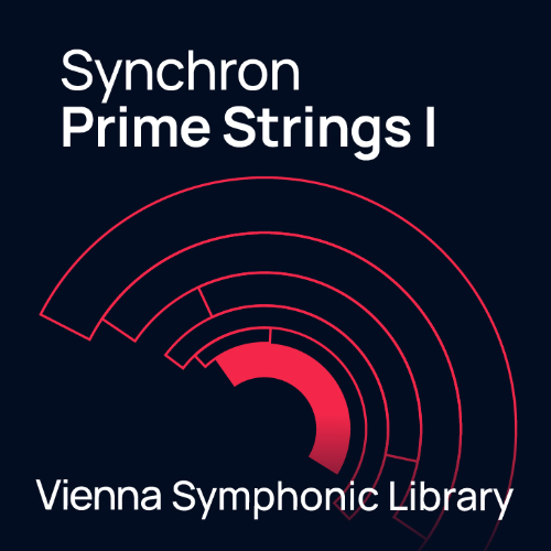 Synchron Prime Strings I