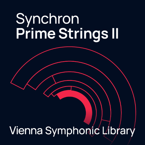 Synchron Prime Strings II