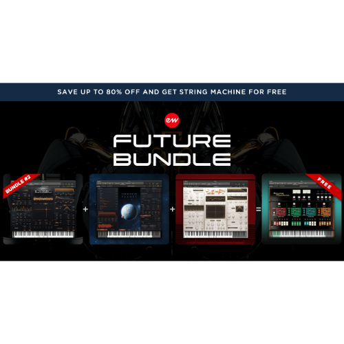 Future Bundle