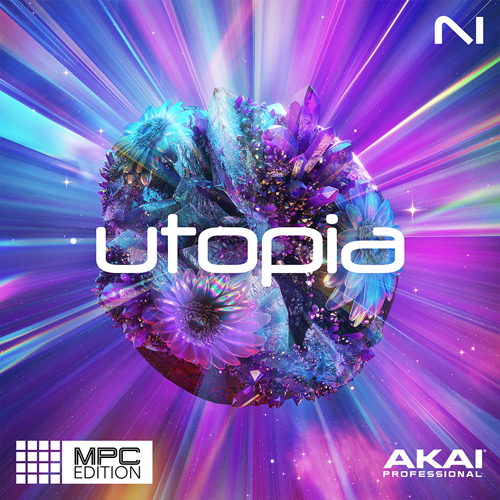 MPC Edition Utopia