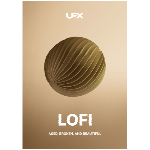UFX-LOFI Loyalty