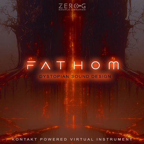 Fathom