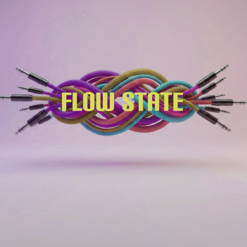 Flow State