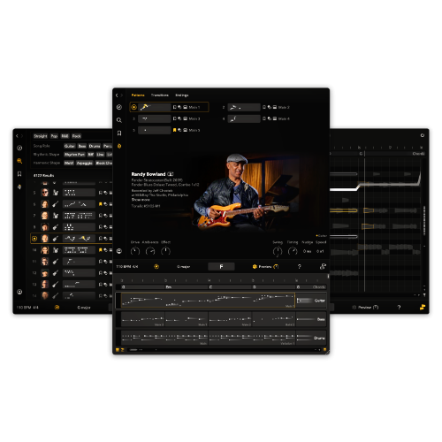 Tonalic Studio 30 Days