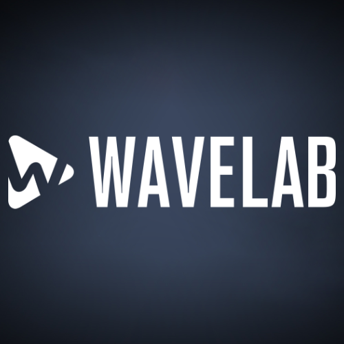 Wavelab Pro 13