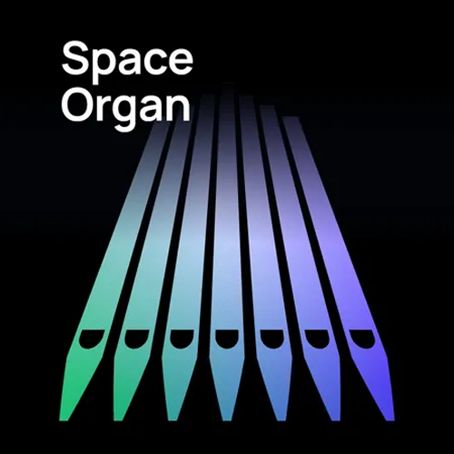 Space Organ