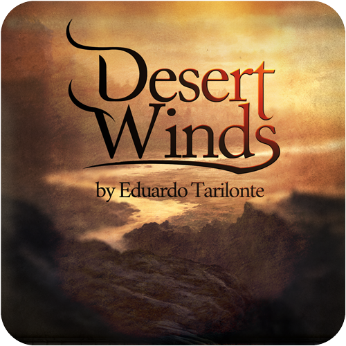 Desert Winds