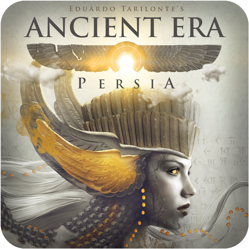Ancient ERA Persia