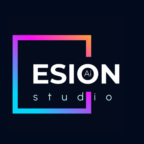 ESION Studio