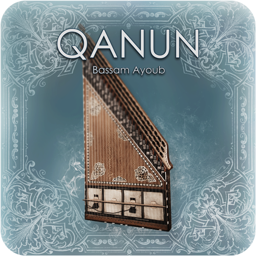 Qanun Crossgrade