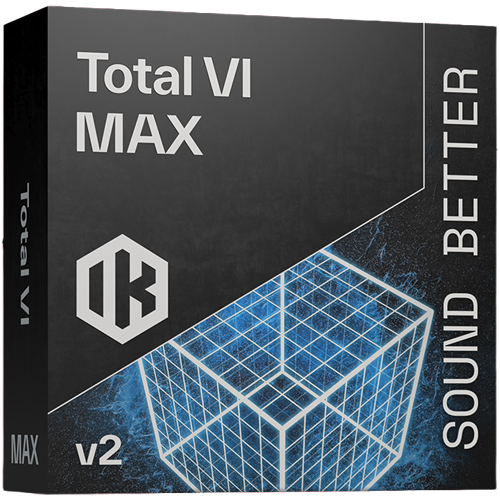 Total VI MAX v2