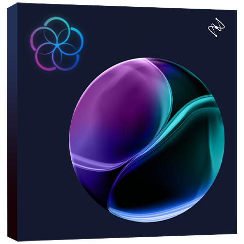 RX Post Production Suite 9