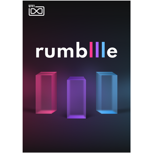 Rumble