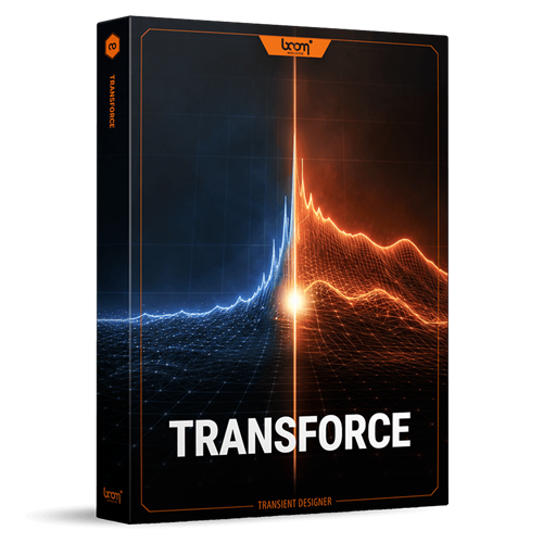 Transforce
