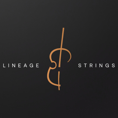 Lineage Strings