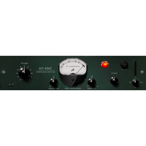 ALT-436C