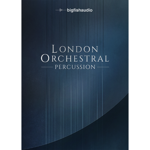 London Orchestral Percussion