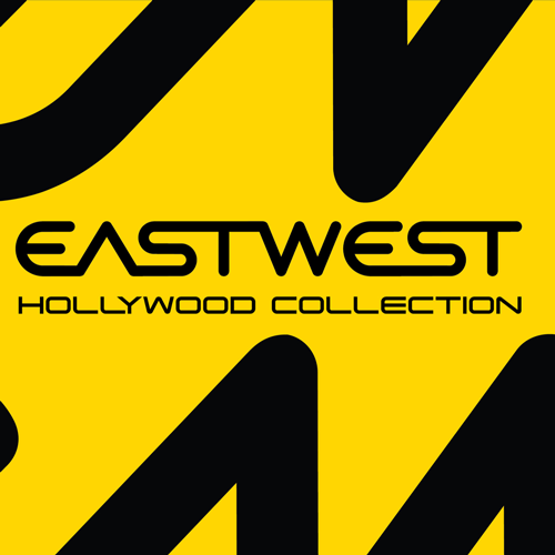 Hollywood Collection