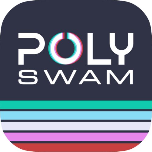 PolySWAM