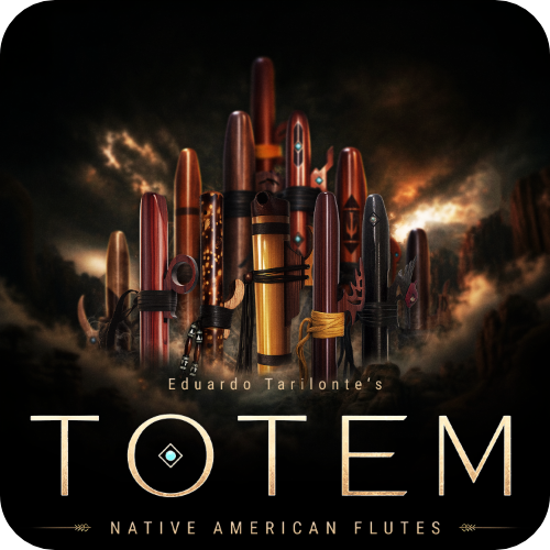 Totem