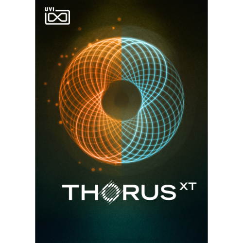 Thorus XT