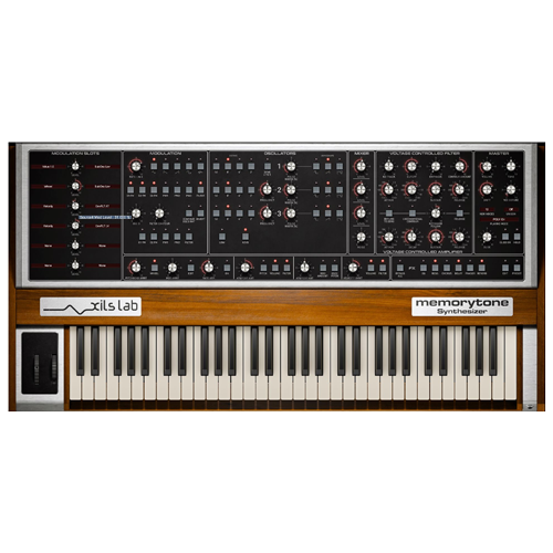 MemoryTone