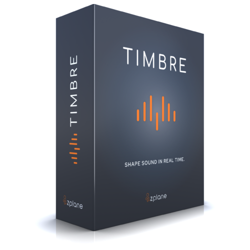TIMBRE