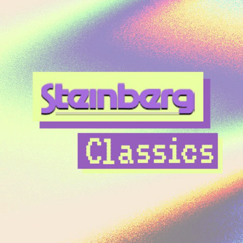 Steinberg Classics