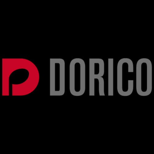 Dorico SE