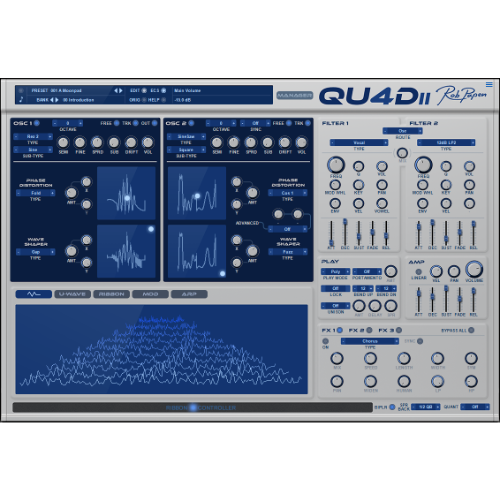 Quad 2