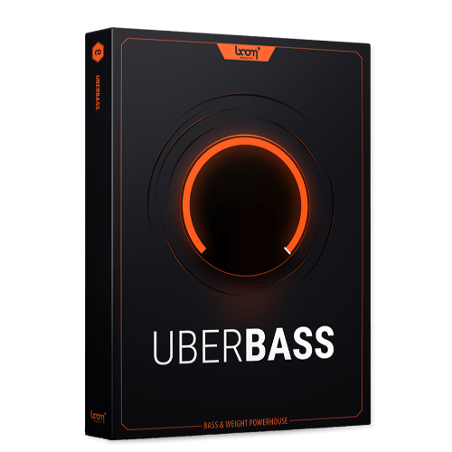 Uberbass