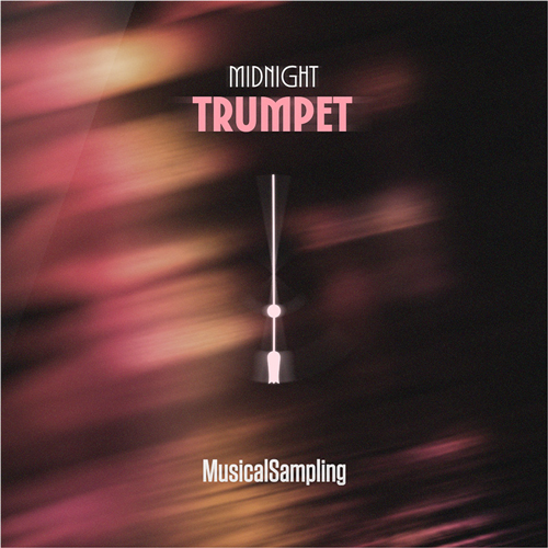 Midnight: Trumpet
