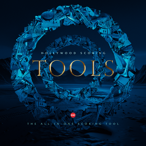 Hollywood Scoring Tools