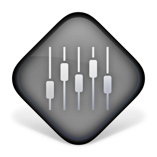 Effects Meltech