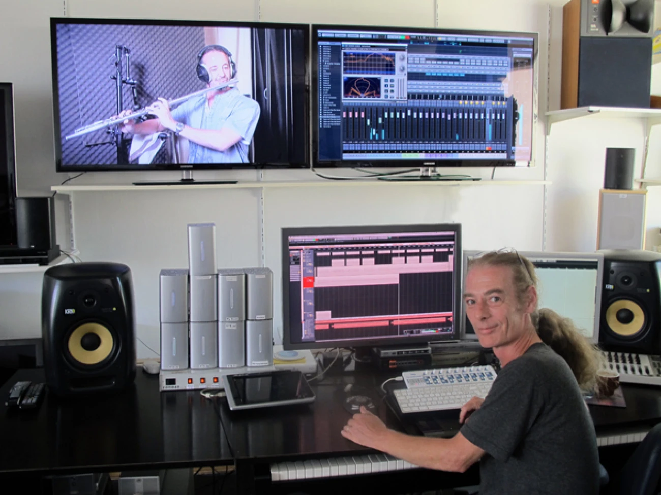 REcordings-c-flute.webp