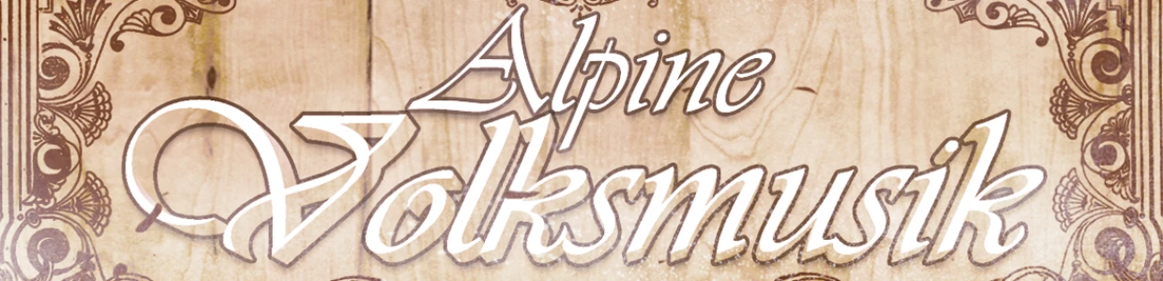 Alpine-Volksmusik.webp