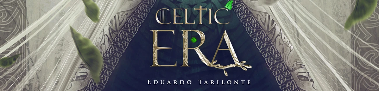 Celtic-Era.webp