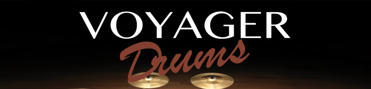 Voyager-Drums.webp