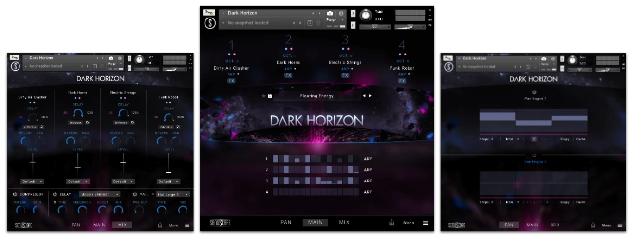 Dark-Horizon-GUI_Art_1-1200.webp