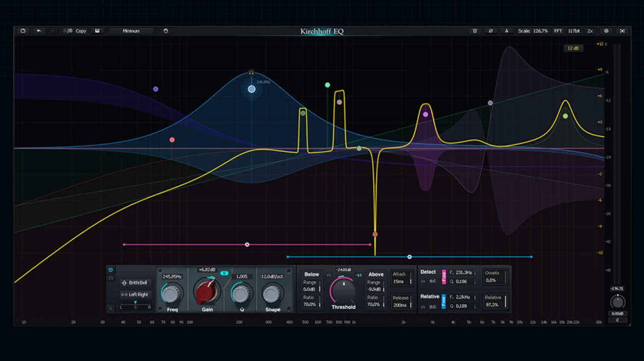 Kirchhoff_EQ_GUI2.webp