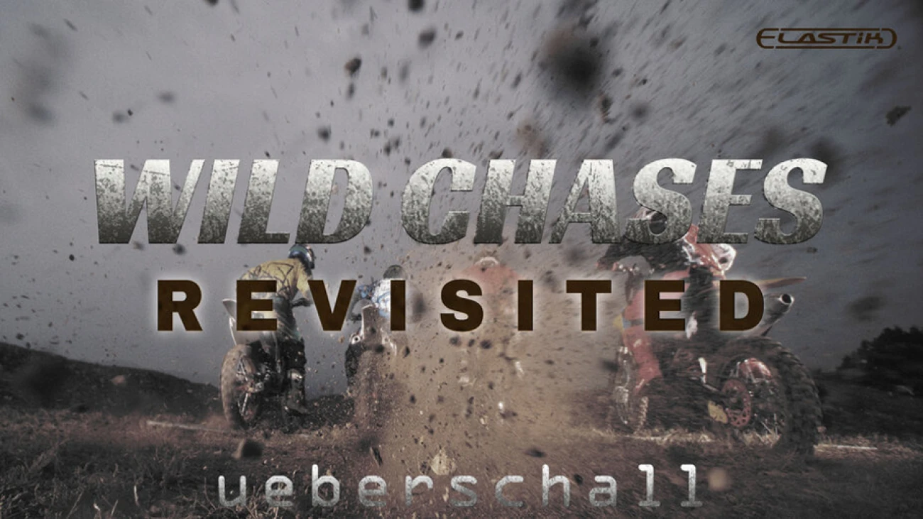 Wild-Chases-Revisited-940.webp