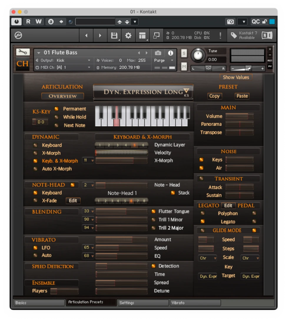 ch-deep-flutes-articulation-preset-gui.webp