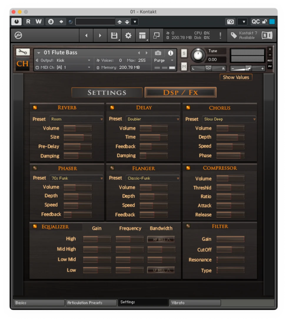 ch-deep-flutes-dsp-fx-gui.webp