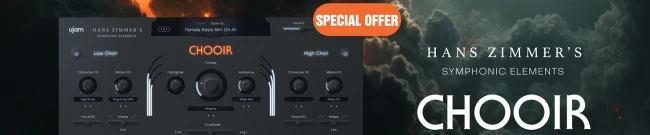 Best Service Deal