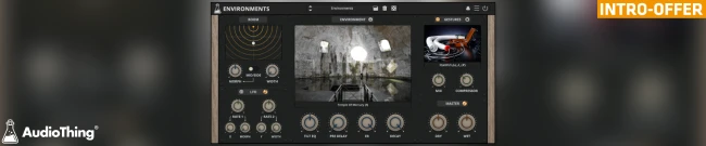 AudioThing Deal