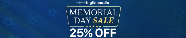 Best Service Deal